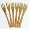 Fork 16cm*2.5cm