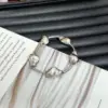 992 Silver