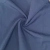 AS PICTURE 2