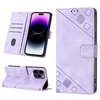 Light purple