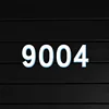 9004