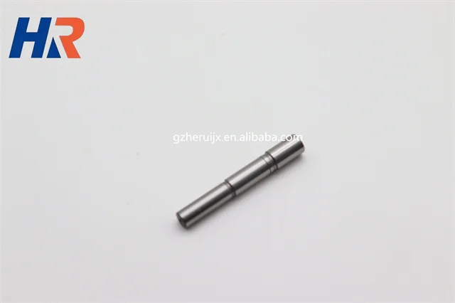 ok4521610確認 ok4521610確認 Kawasaki Motorcycle 2001 OEM Parts