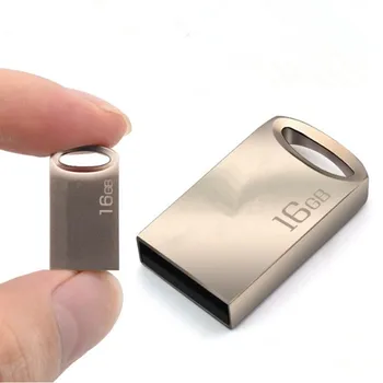 1GB 2GB 4GB 8GB 16GB 32GB 64GB 128GB Mini USB Flash Drives Memory Paypal
