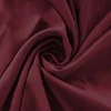Rouge Rétro