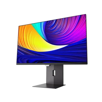 Koorui 27 Inch OLED 2K 240Hz Gaming Monitor