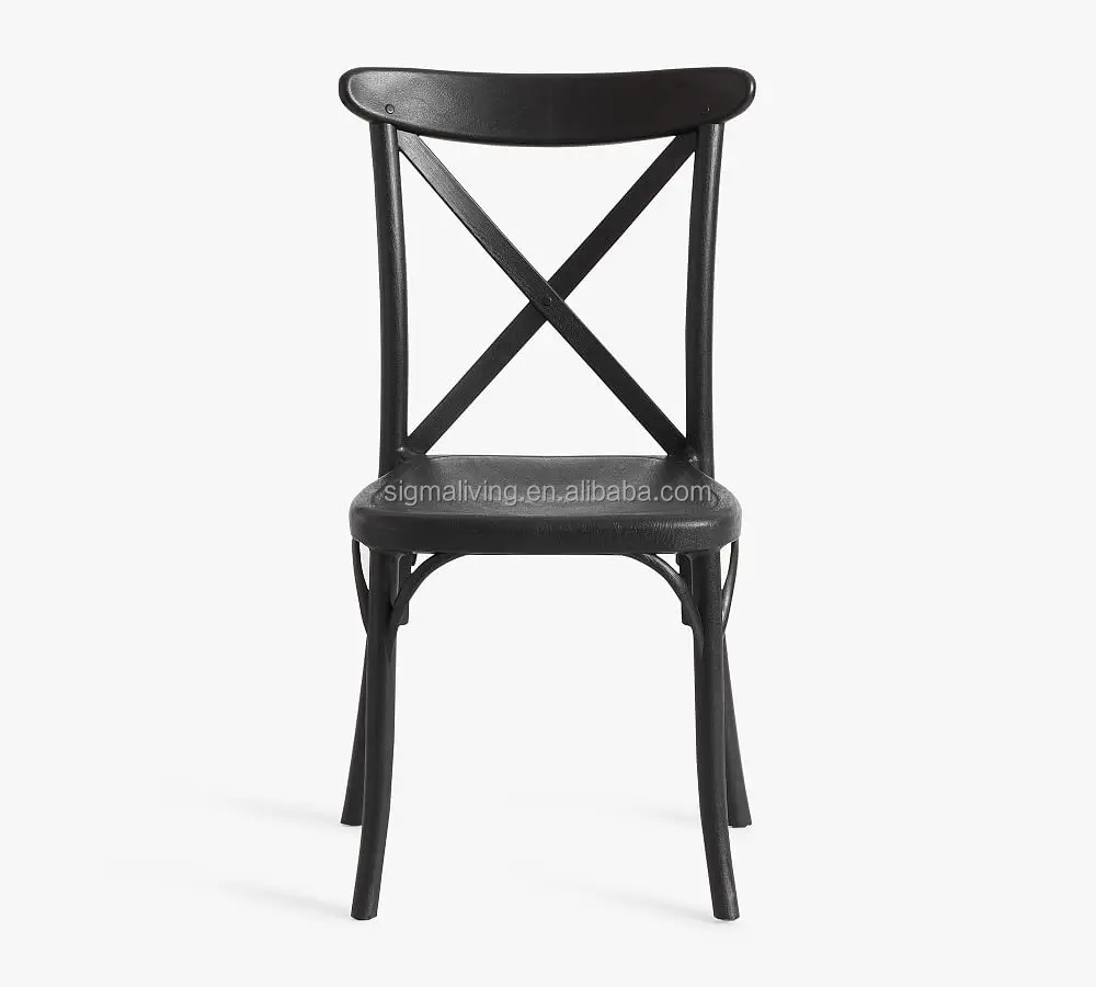 metal dining table and dining chair set black printed outdoor dining table set