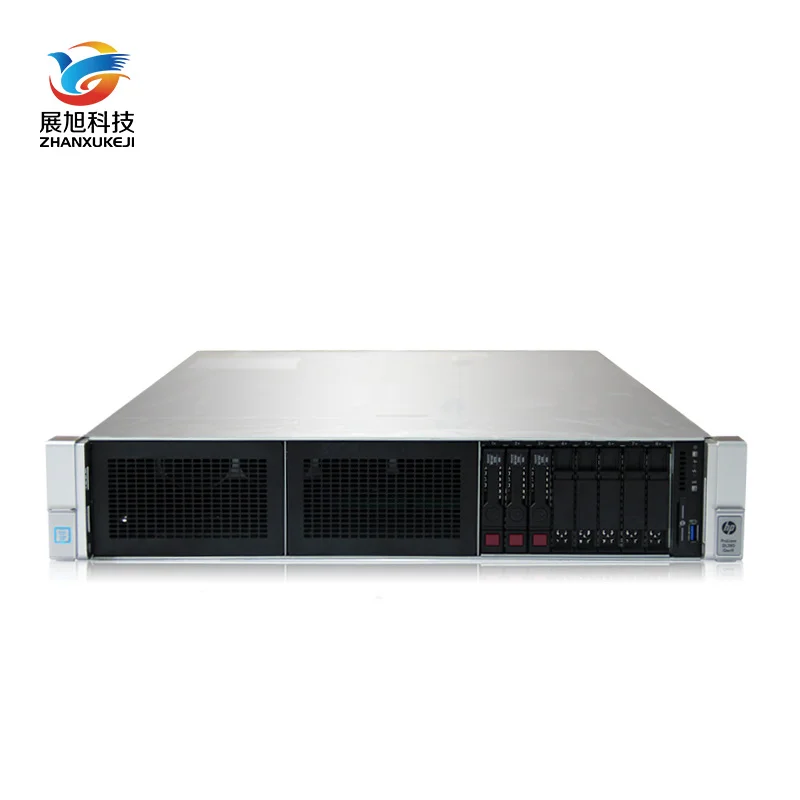 HP-DL380-Gen9-1-1.jpg