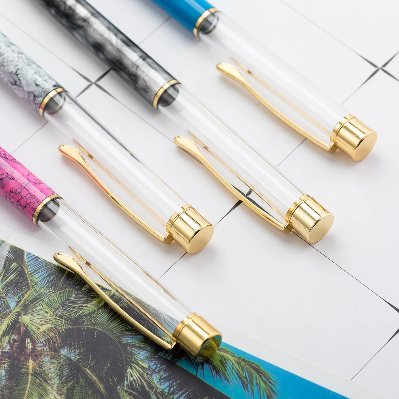 marble pen (12).jpg