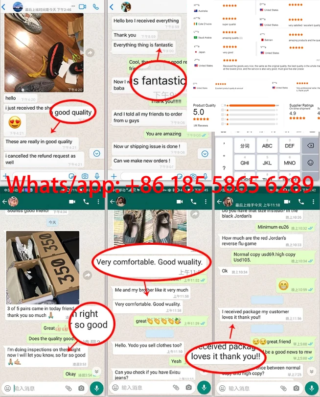 2025 New Factory Wholesale Retro Style Design Trendy Women