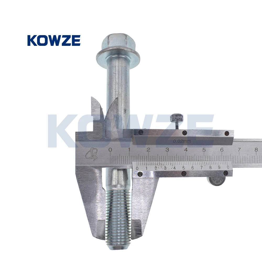 NO.17馬蹄ボード NO.17馬蹄ボード