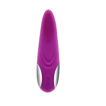 Ainol Vibrator masturbators pleasure 18 silicon wholesale toy sex for woman vibrators adult female Sex Toys