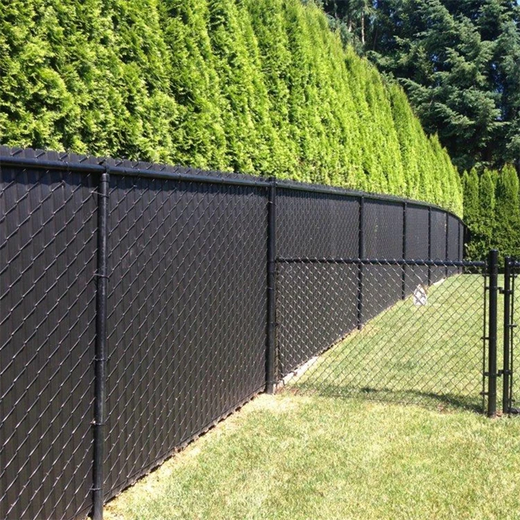 Privacy Slatted .jpg