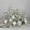 GF308
