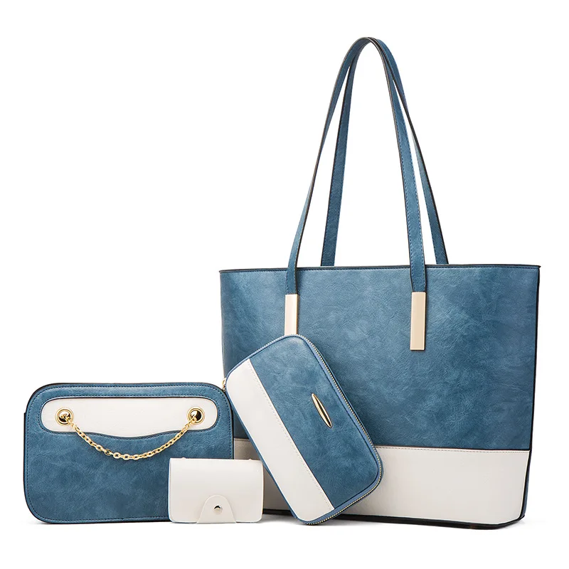 Shop Shoulder Bags Online