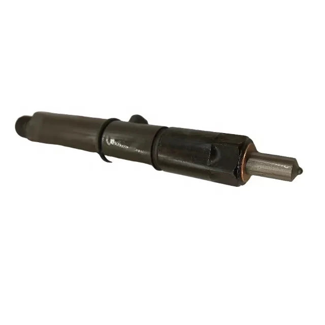 Engine Diesel Fuel Injector 65.10101-7051 65.101017051 for Doosan Daewoo P222LE P180LE P158LE