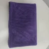 Púrpura