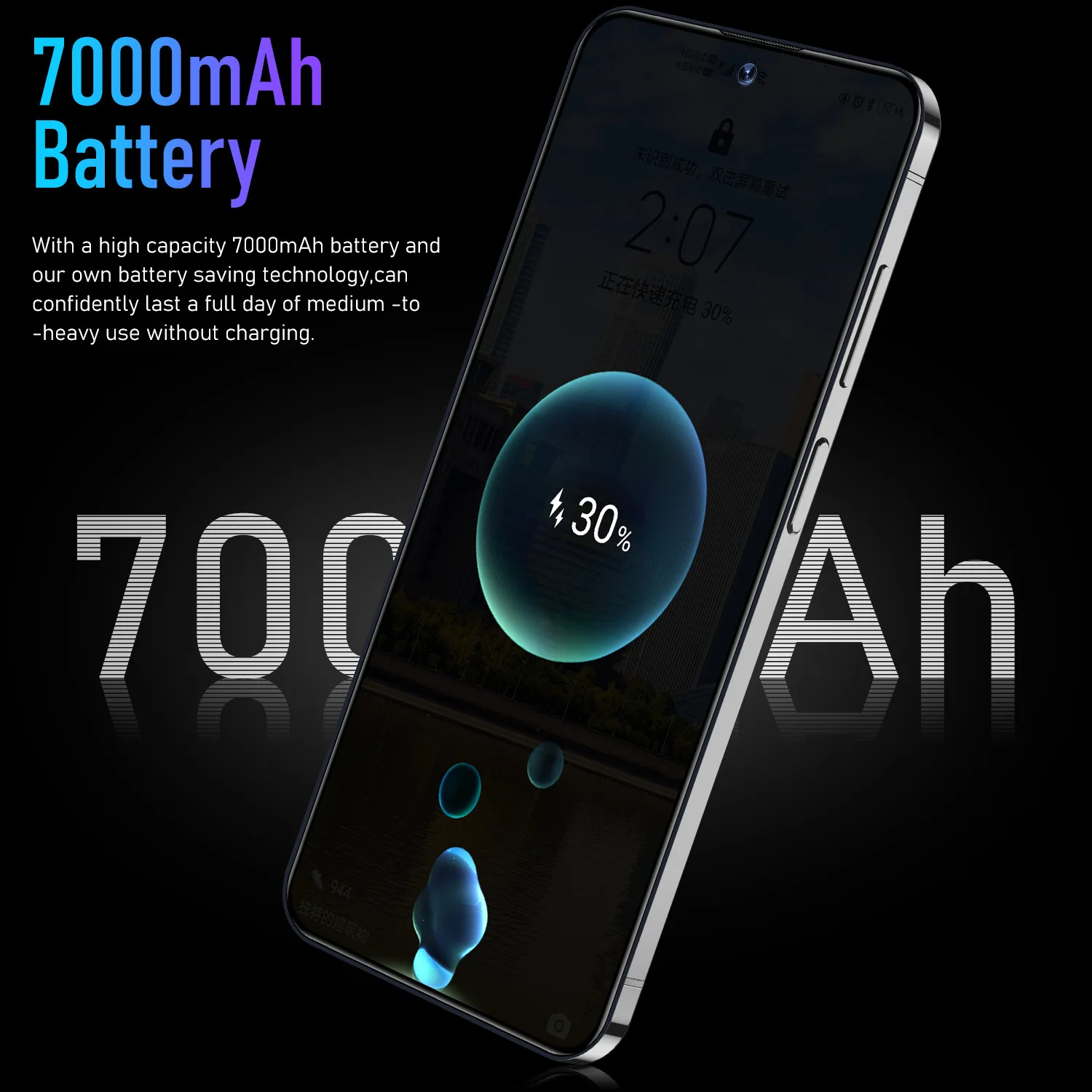 Galax S24 Ultra 16gb+1tb Smart Android Phone 6800mah 5g Dual Sim Dual ...