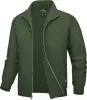 A Green