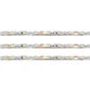 12v-2835-60D