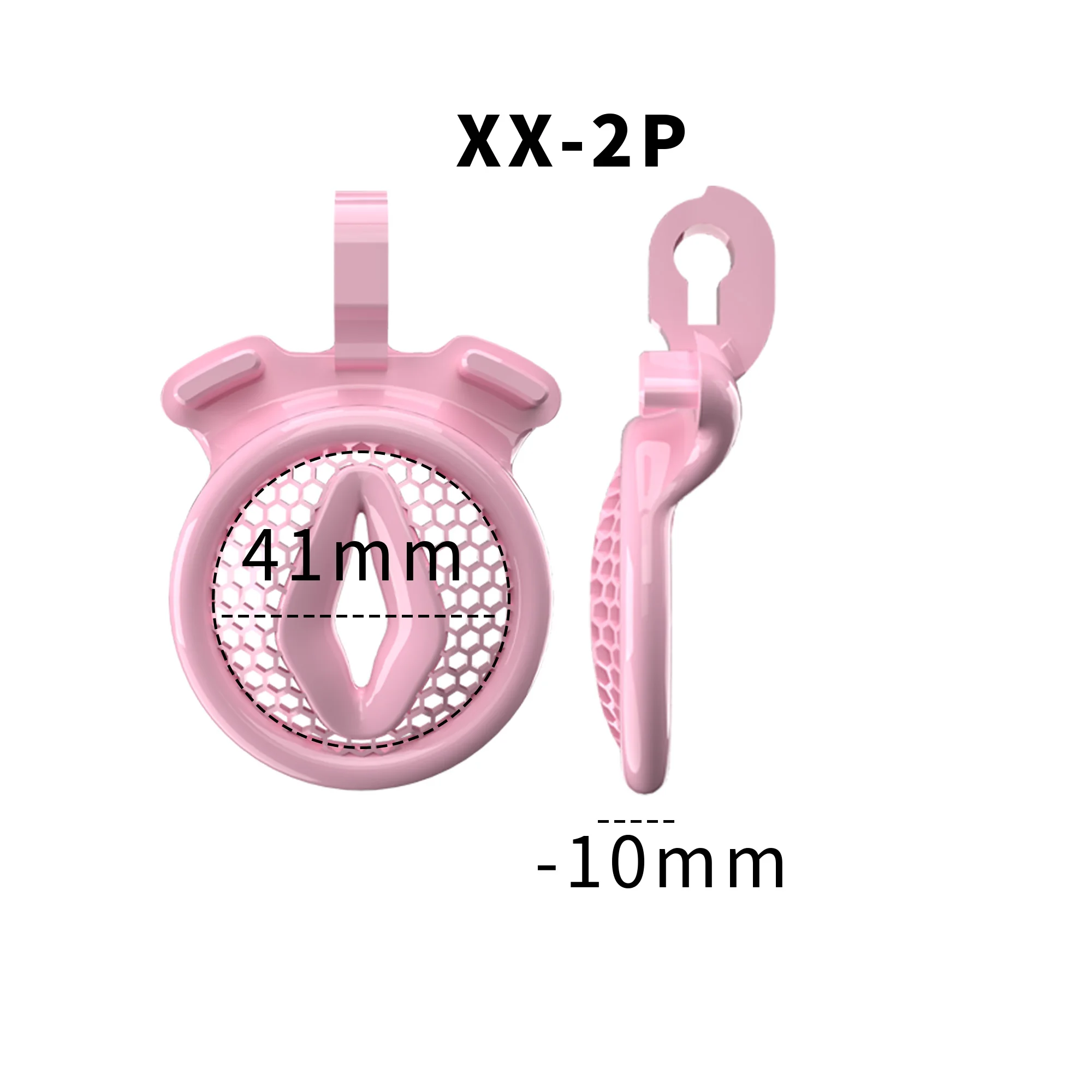 LOVE the Best Selling Sex Toys