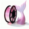 PLA