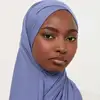 #11
