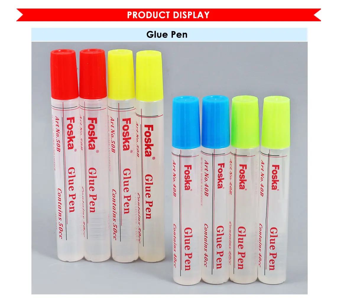 50g Stationary Clear Liquid Glue Buy Clear Liquid Glue,Stationery