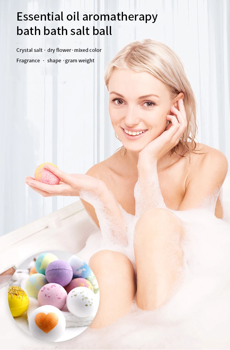 Bath Bomb Setrice Milk Soap Organic Bath Bom65ggift Se Toilet Soap