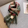 33verde y rojo-18030cm