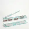 Picco azzurro