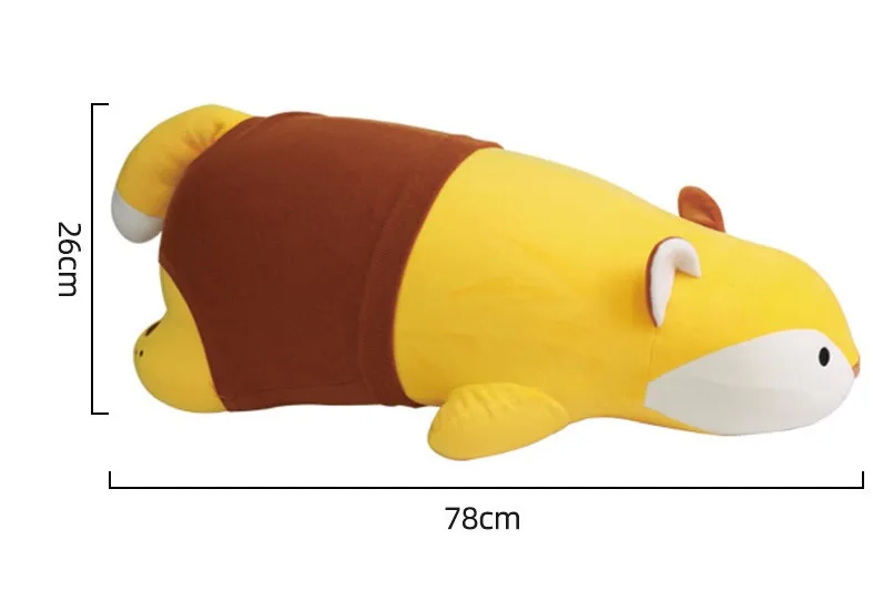 Best Selling Invisible Simulation Penis Automatic Telescopic Cannon Toy Doll for Women's Mini Masturbation and Fun Play