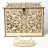Jm01319 small box