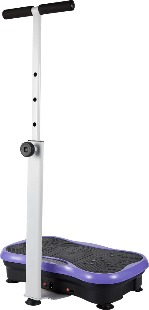 スポーツ Ultrathin body slimmer Ultrathin Body Slimmer Fitness Vibration Plate Machine for Whole