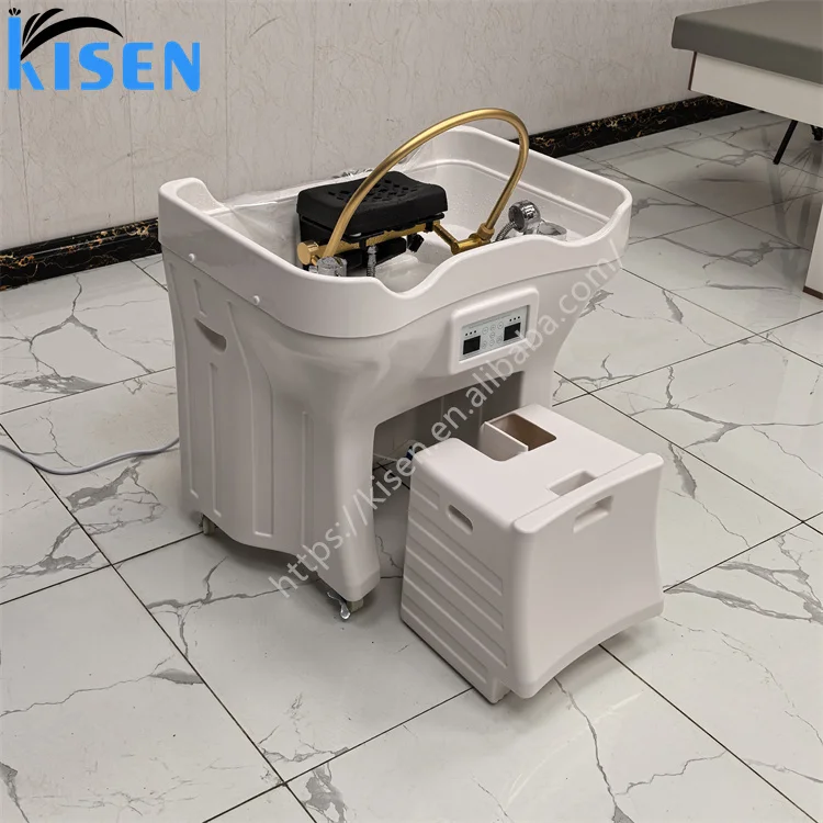 KL-2080- (58).jpg
