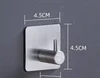 plata 1