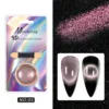 9D cat eye powder 03