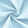 Bleu bébé