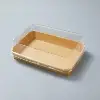 EP-09 Lid