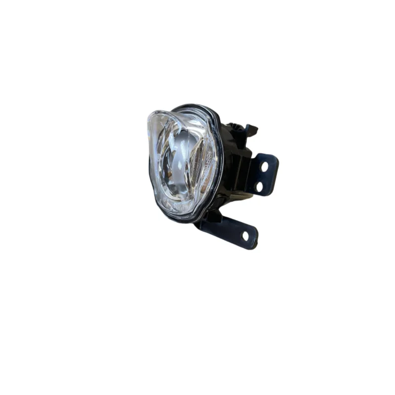 #4116100XKW09A GREAT WALL HAVAL Foglamp assembly LHF Fog Lamp after market wholesale