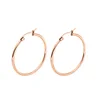 Oro rosa 90mm