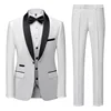 Bianco