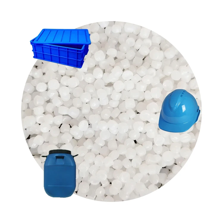 ПНД Pe100 lldpe 218wj pvc sg3 pet iv 0 8 pp