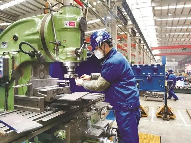 product-1-1 product-1-1