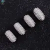 YY-ring-21