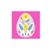 33*33cm napkin*16 pcs