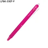 LFBK-23EF-P   แอลเอฟบีเค-23อีเอฟ-พี