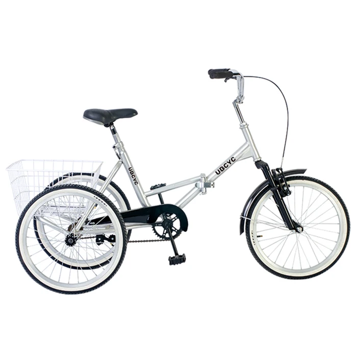 make your bicycle stationary DIY Stationary Exercise Bike Stand