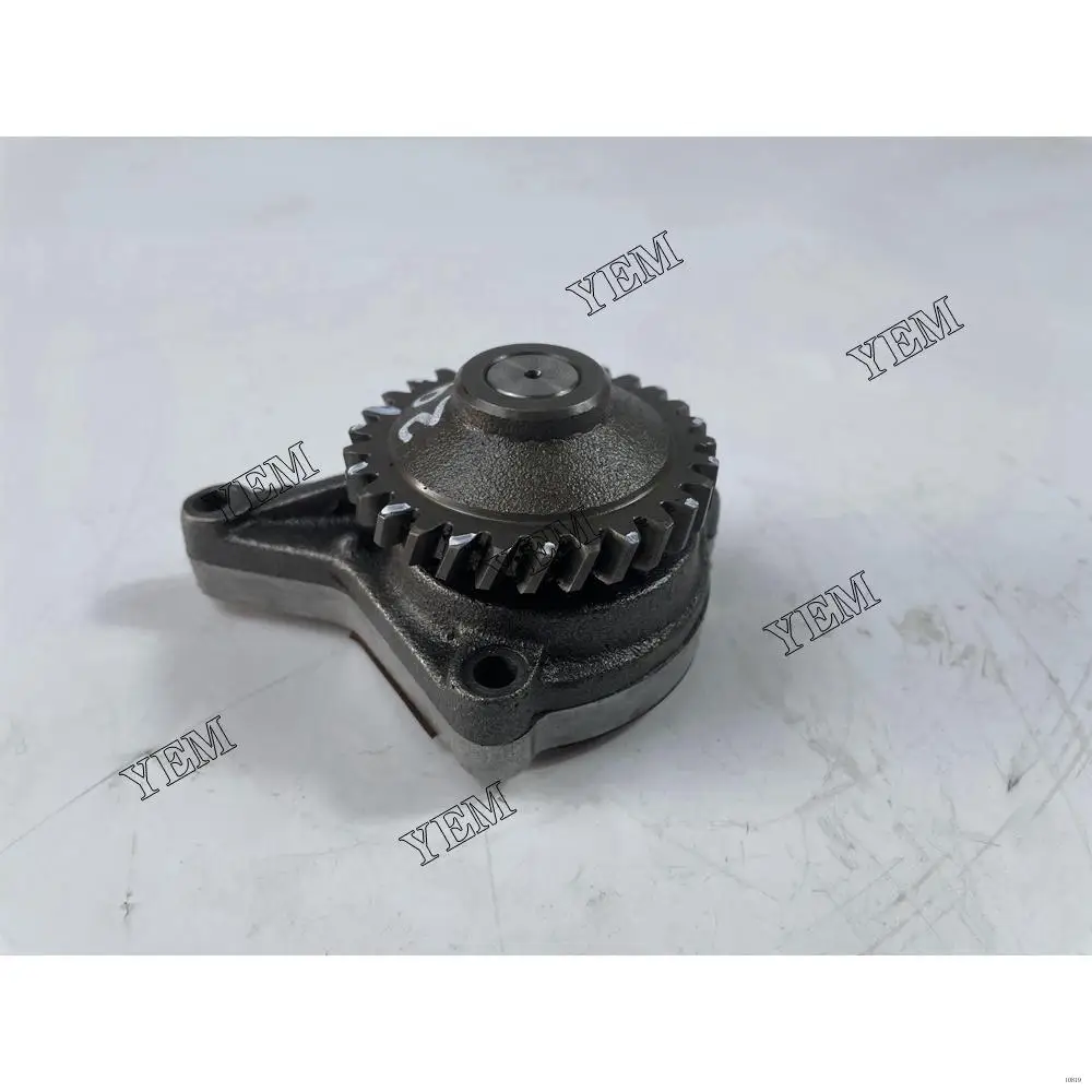 Oil Pump For Yanmar 3TN75
