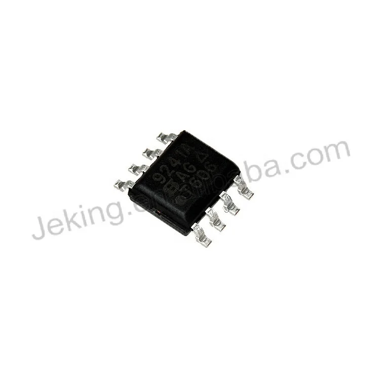 SI9241AEY-T1-E3