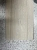 Pellicola decorativa effetto legno (A) 15